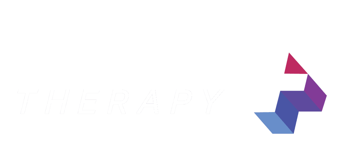 Function+ Therapy Sunshine Coast